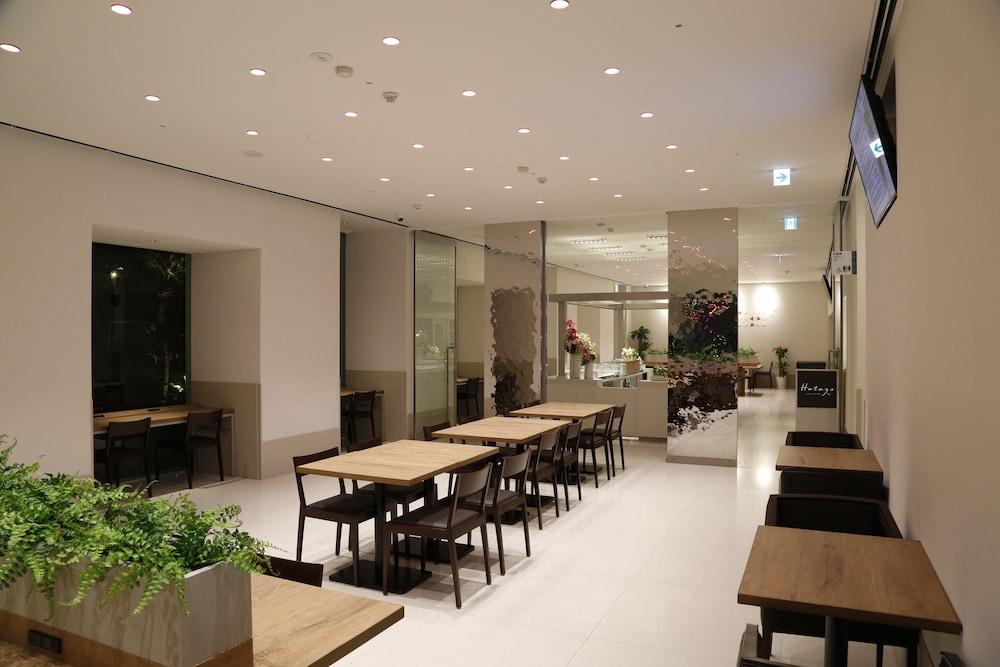 Dormy Inn Miyazaki Natural Hot Spring Buitenkant foto
